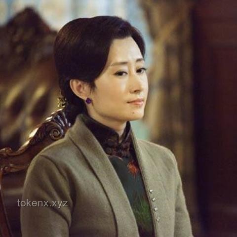 **鳳凰傳奇北京演唱會：觀眾破紀(jì)錄的震撼之夜??演唱會、破紀(jì)錄、音樂盛宴、心得分享、追星攻略**
