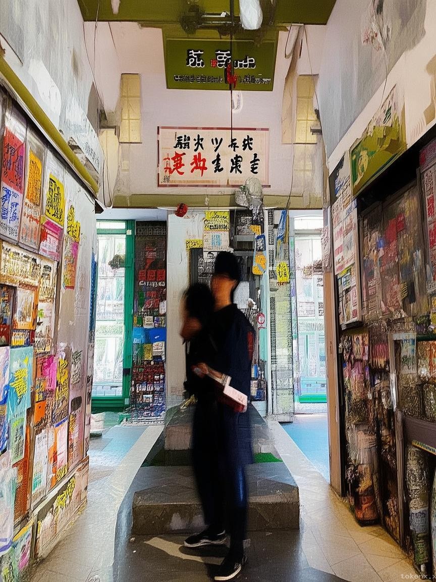 鳳凰傳奇北京演唱會：音樂魅力與現場互動的深度剖析