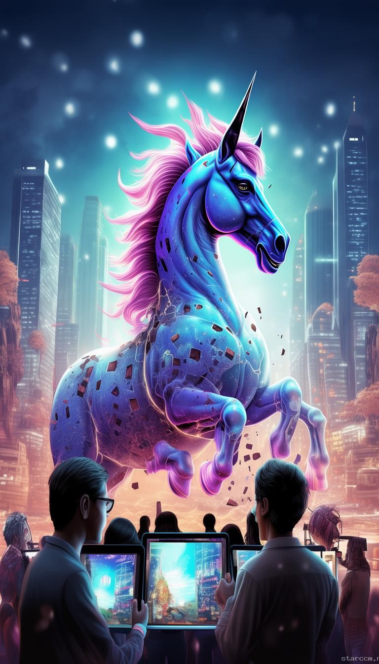AI獨角獸崩塌，揭秘印程序員冒充真相
