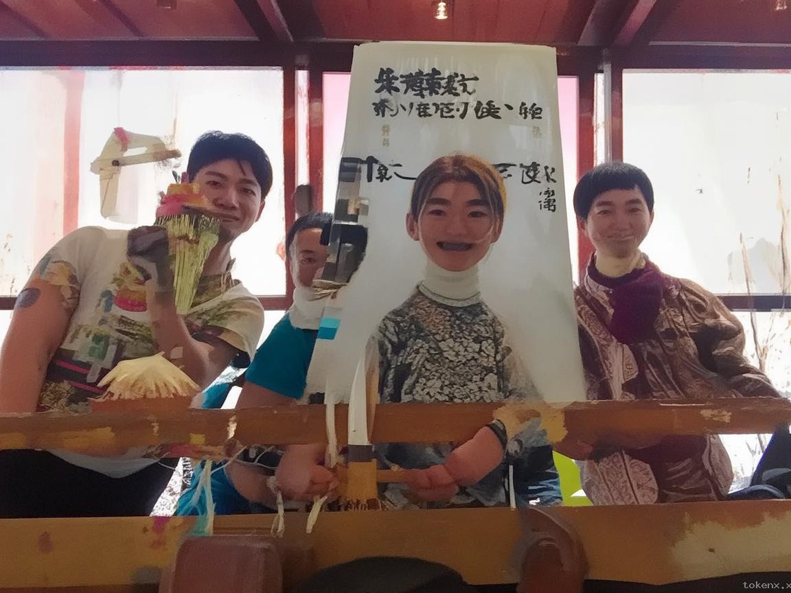 **投資百萬超市夢碎，七天風(fēng)云啟示錄：重啟創(chuàng)新之路**