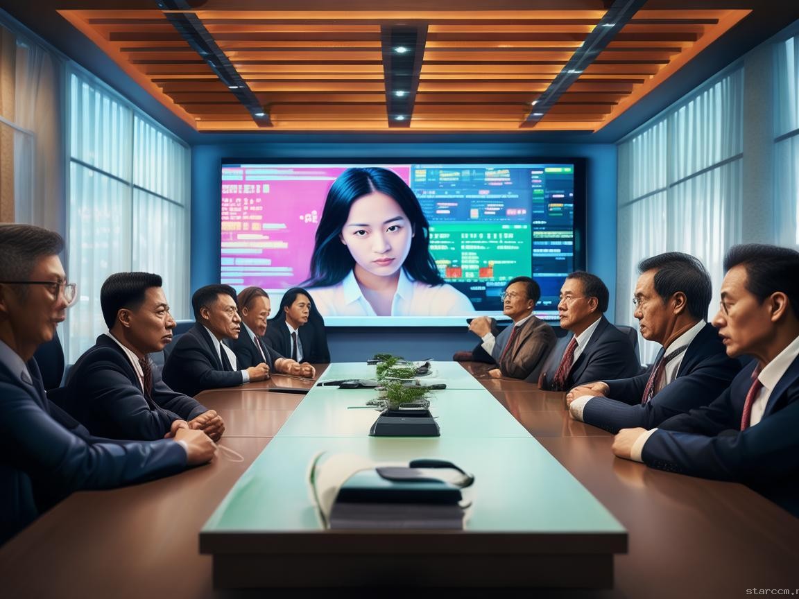 官方通報(bào)下的低保管理新趨勢(shì)：網(wǎng)傳女子領(lǐng)低保炒股事件啟示