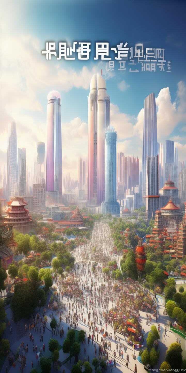 二十年愿景：助力中國邁向歐洲發展水平實用指南