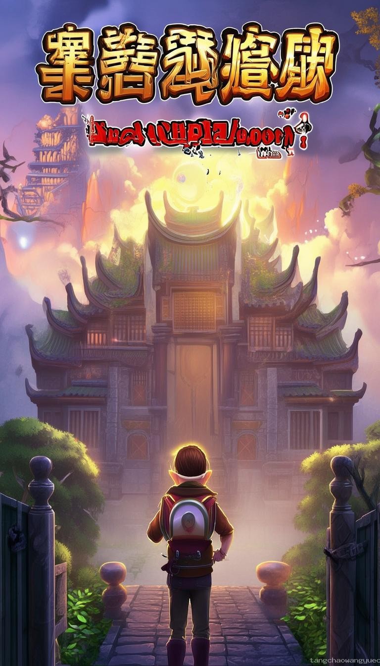 ??《黑神話：悟空》隱藏劇情與彩蛋的探秘之旅：解鎖游戲新維度