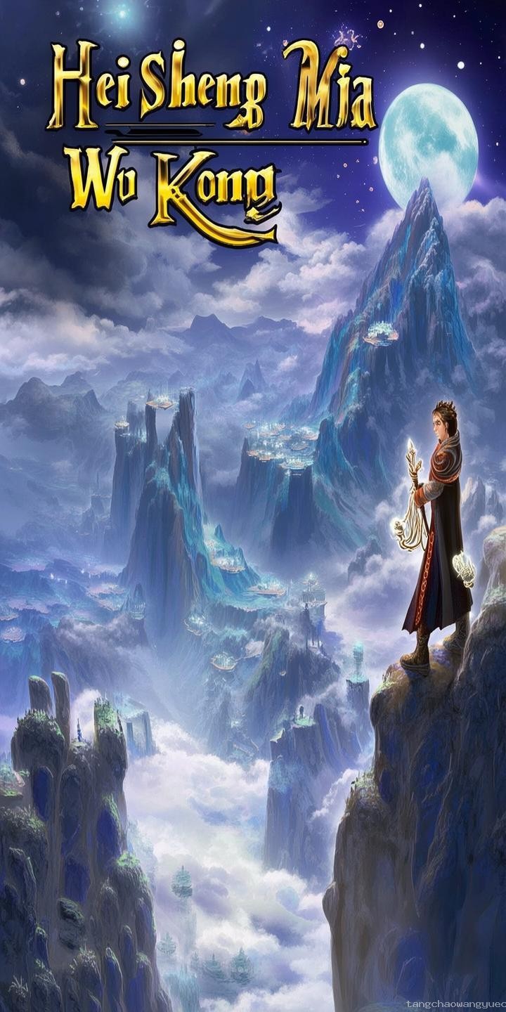 《黑神話：悟空》隱藏要素全面剖析與對比