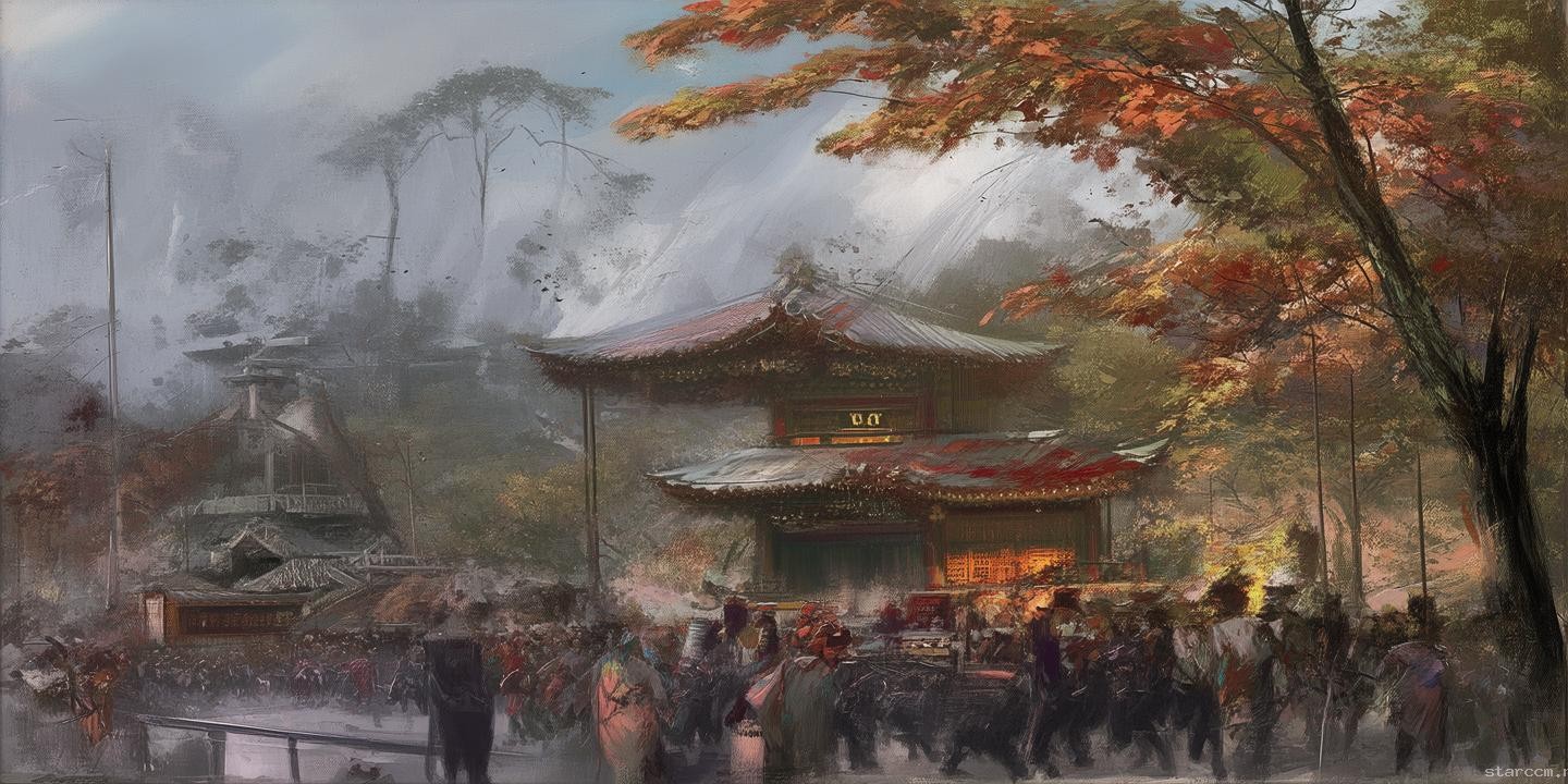 本屆奧運會上哪些成就足以成為時代標桿？