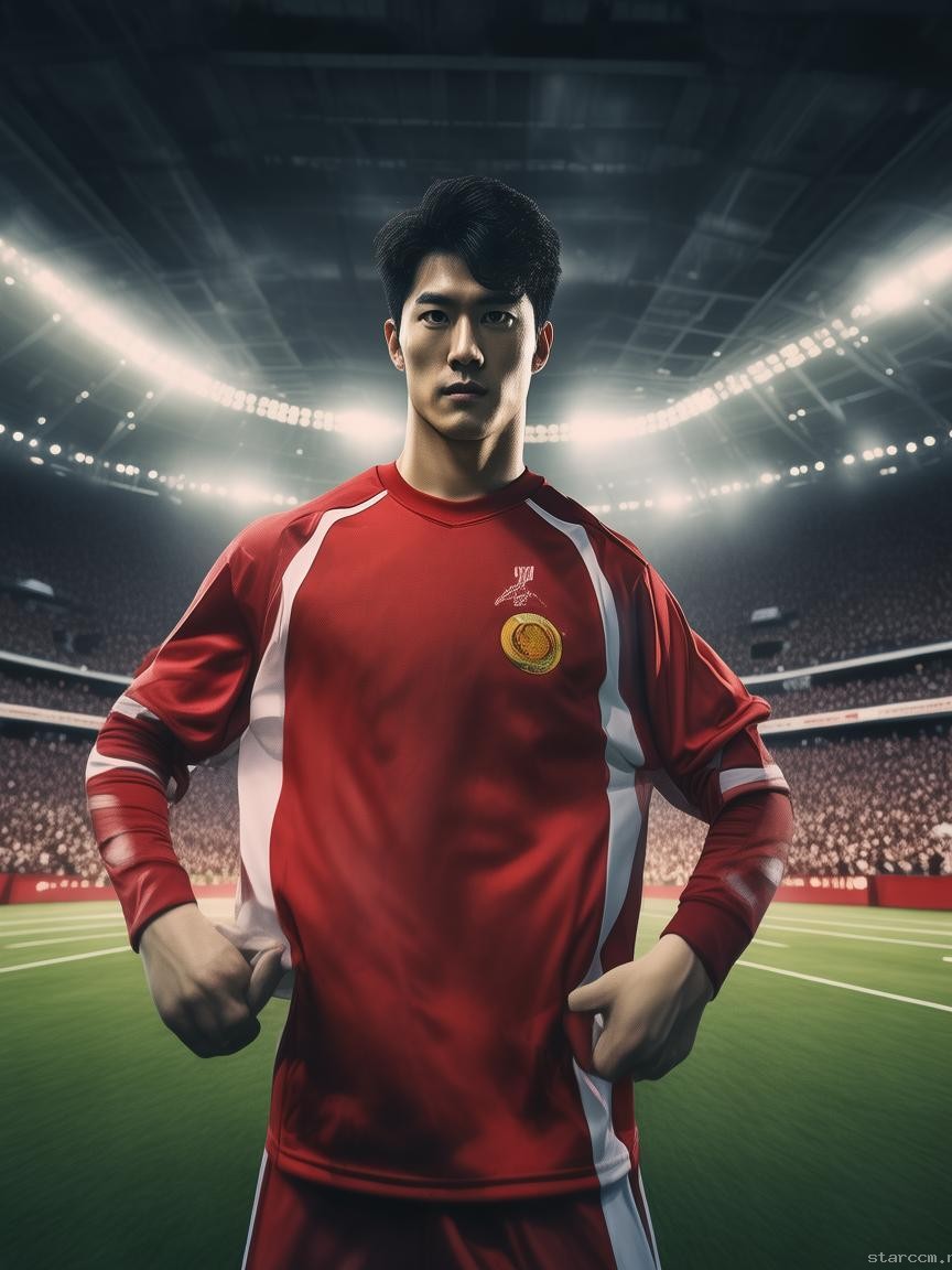 樊振東0-2落后選擇更換球衣：戰術與心理的雙重逆轉策略