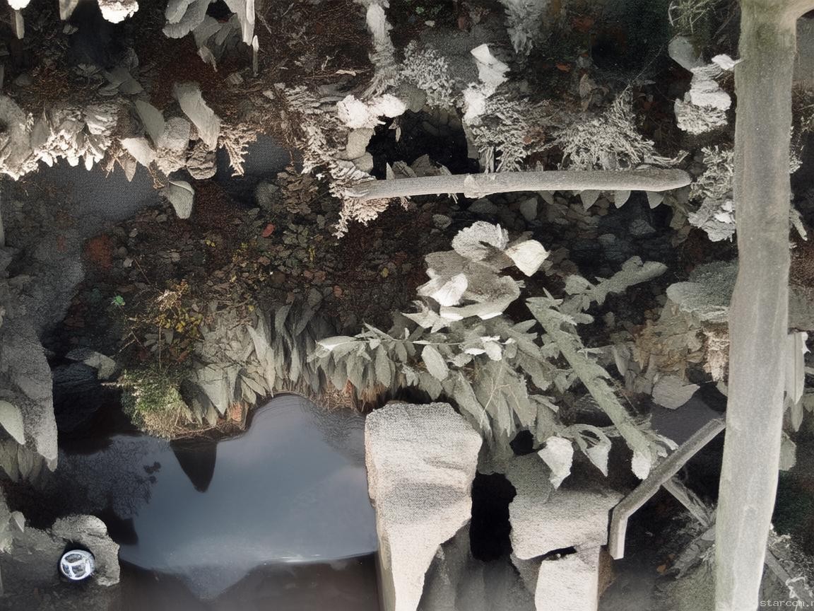 探險安全新趨勢：巨型鯰魚洞穴事件后的反思與未來展望