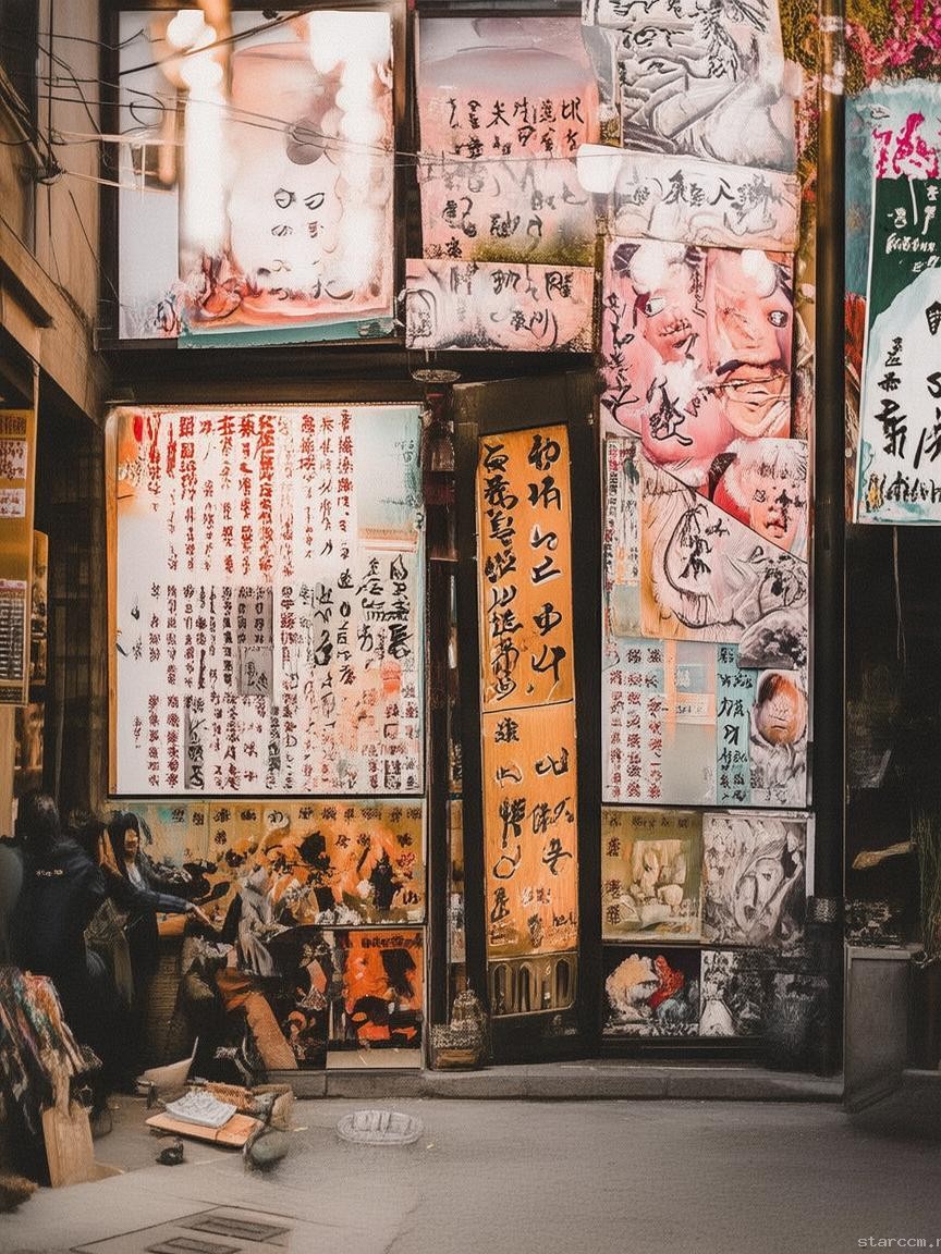 廣場舞，不止是打打殺殺！的那些事兒??，健康，社交，樂趣，成長