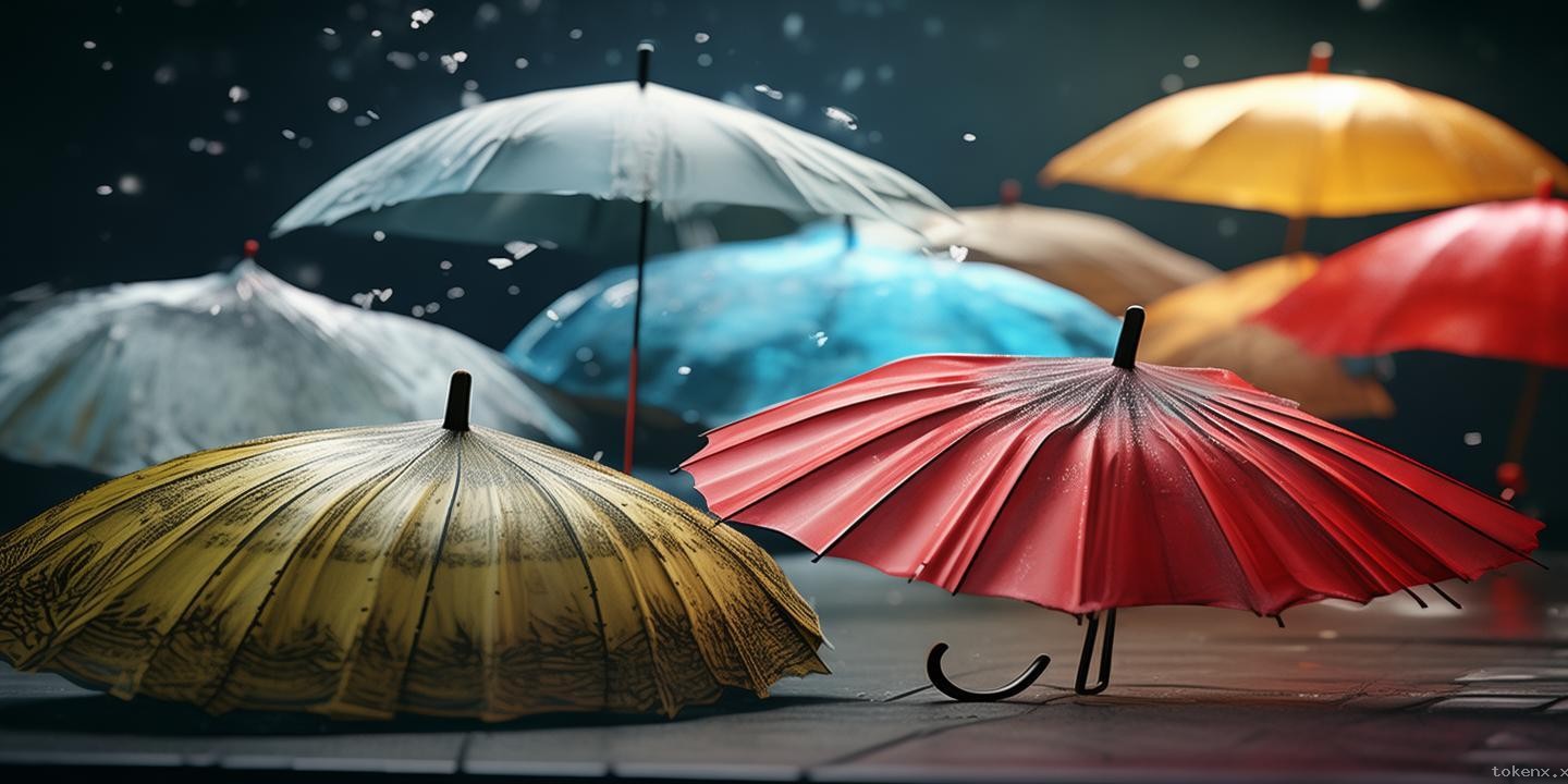 **油紙傘6與傳統油紙傘、現代折疊傘、高科技雨傘的對比分析**