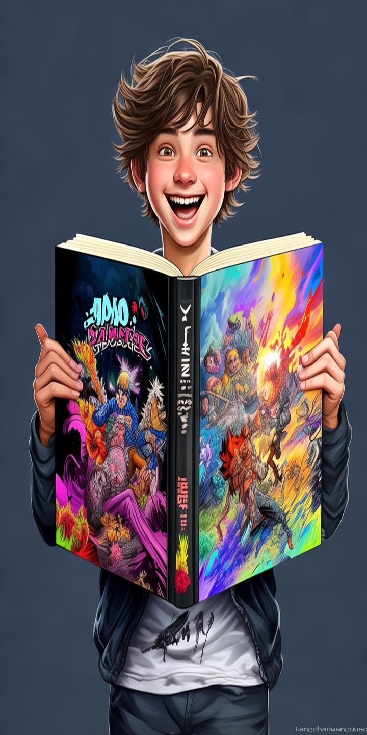 **贊美JOJO！一部值得細(xì)品的傳奇之作?? ——《JOJO的奇妙冒險》觀后感漫談【第九放映室】**