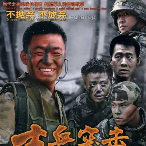 如何妥善處理李乃文唐旭演出哽咽悼念朱媛媛的情感表達與舞臺效果平衡