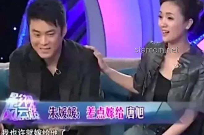 李乃文唐旭深情演出，哽咽悼念朱媛媛：情感共鳴的藝術(shù)力量