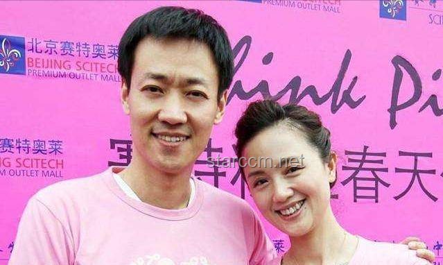 李乃文唐旭深情演出，哽咽悼念朱媛媛：情感共鳴的藝術(shù)力量