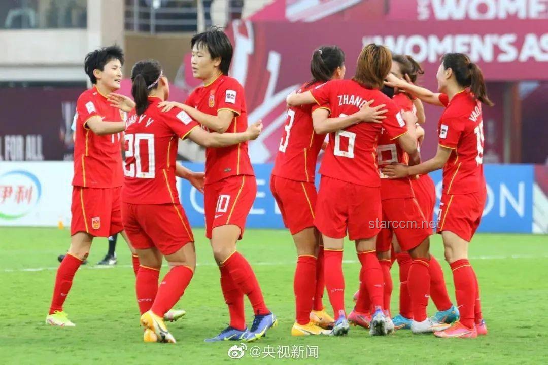 阿森納女足1:0力克巴薩，時隔18年再奪歐冠冠軍
