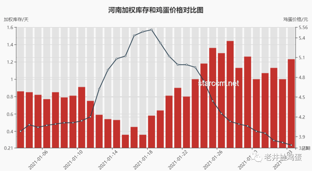 蘇新皓在《全員加速中》的松弛感：綜藝表現與行業趨勢的深度剖析