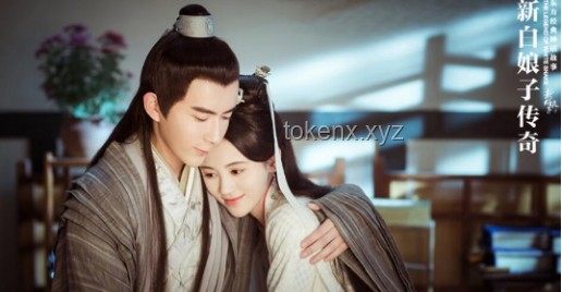 葉童終止新白娘子傳奇演唱會：應對突發情況的實用指南