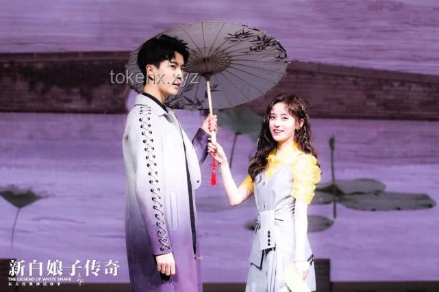 葉童終止新白娘子傳奇演唱會：應對突發情況的實用指南