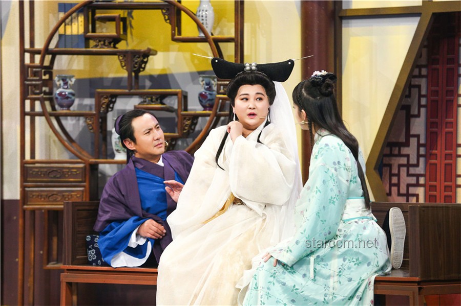 葉童終止新白娘子傳奇演唱會：一次經典與商業的碰撞分析
