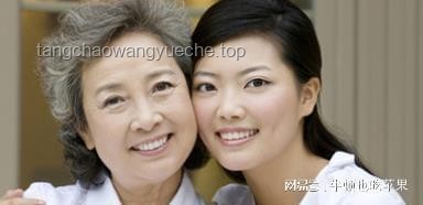 媳婦臉上的點(diǎn)和線：解鎖未來美容科技新趨勢