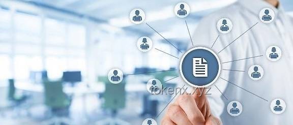 學習版你可能不認識我：在線教育行業的革新與重塑