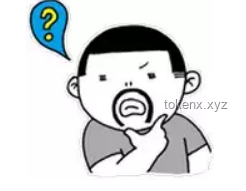 如何應對“聽何秋事那一秒快碎了”的情感崩潰瞬間