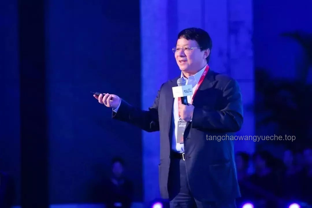 制片人行業(yè)言論風(fēng)波：張書維發(fā)言引發(fā)的深度思考