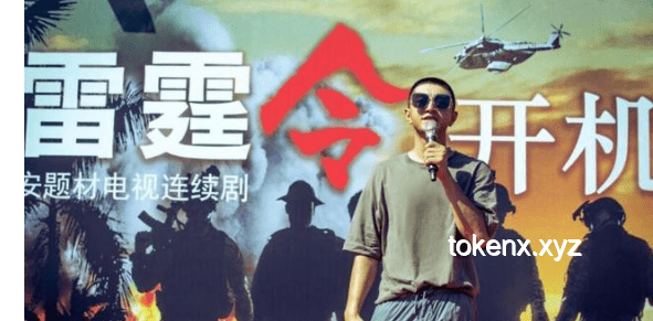 **港劇視帝們跨界挑戰，萬物生也成演技試煉場！**