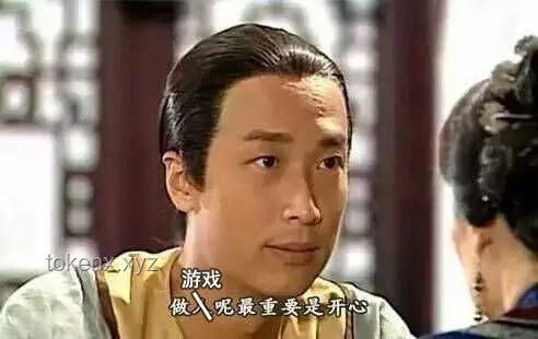 **港劇視帝們跨界挑戰，萬物生也成演技試煉場！**