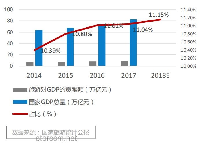 榴蓮價(jià)格走低：市場(chǎng)供需變化與行業(yè)趨勢(shì)深度剖析
