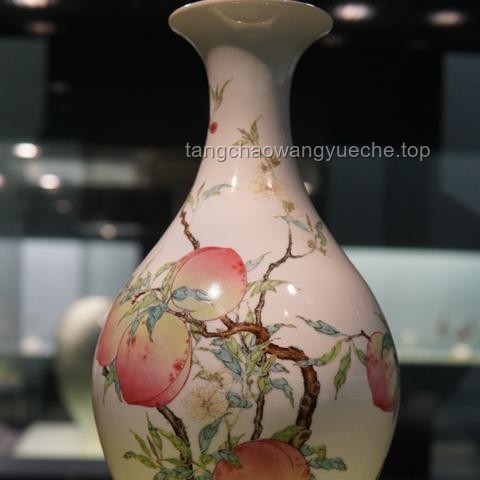 **上海快餐店“天價”四菜一湯，我的消費經歷與反思**