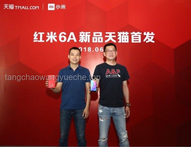 雷軍扳回一城：小米汽車與自研芯片的雙重突破