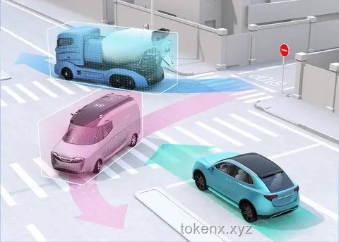 雷軍扳回一城：小米自研芯片與汽車業務的雙重突破