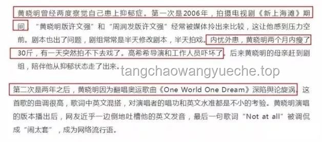 硬控5億人的多鄰國沾上AI后，高效學習新出路：卸載與轉型指南