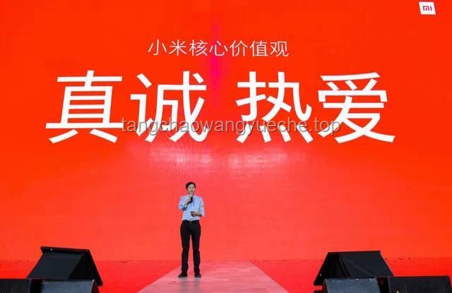 你一直堅(jiān)持的熱愛(ài)：長(zhǎng)跑運(yùn)動(dòng)行業(yè)的深度洞察與未來(lái)展望