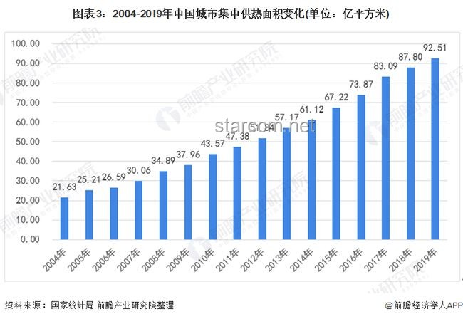 2025趨勢預測：持續熱愛的力量——解鎖個人潛能的長跑之路
