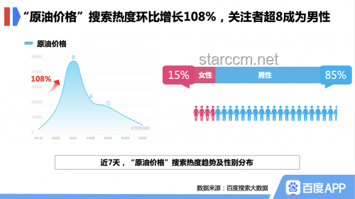 2025趨勢預測：持續熱愛的力量——解鎖個人潛能的長跑之路
