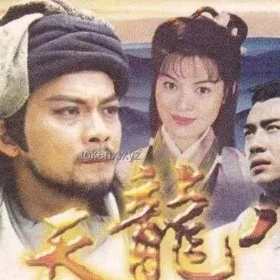 《無敵號》：原著與游戲情節的精彩碰撞與融合