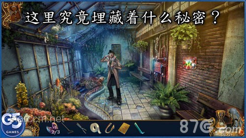《無敵號(hào)》：原著與游戲情節(jié)的精彩碰撞與對(duì)比