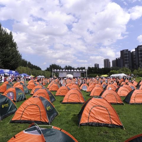 大眾對攀巖運(yùn)動(dòng)有哪些誤解？對比真實(shí)情況解析
