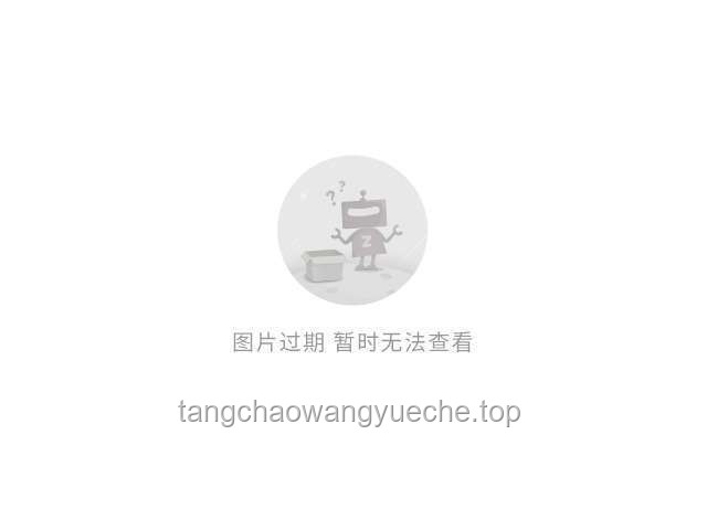 天生自帶鮮味的食材大揭秘，讓美食制作事半功倍！
