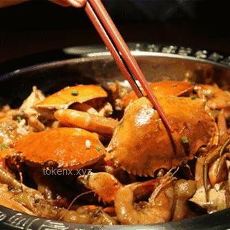 有哪些天生自帶鮮味的食材？讓你愛不釋口的美味秘密