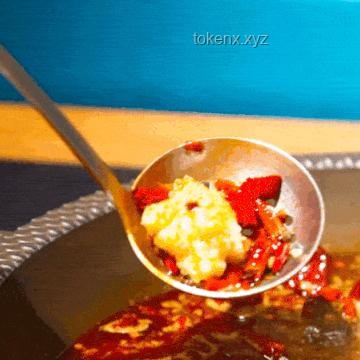 有哪些天生自帶鮮味的食材？讓你愛不釋口的美味秘密