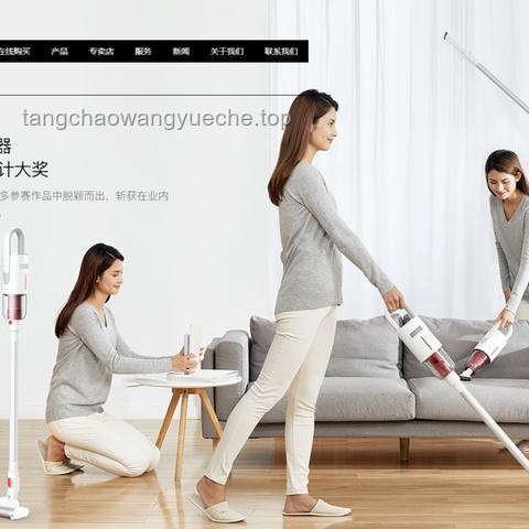 **哪些國貨小家電精準地滿足了你的「特定」小需求？**