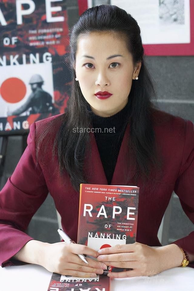 與抑郁癥少年同行：如何“站在一起”，共渡難關