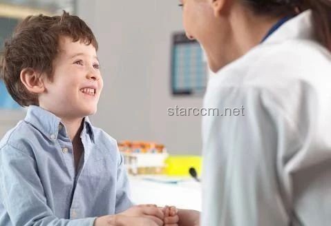 與抑郁癥少年同行：如何“站在一起”，共渡難關