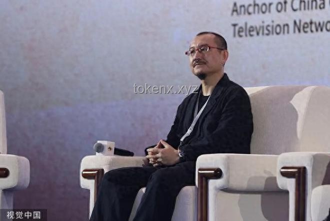 **烏爾善VS傳統導演：以新技術探索中國電影工業化之路的深度剖析**