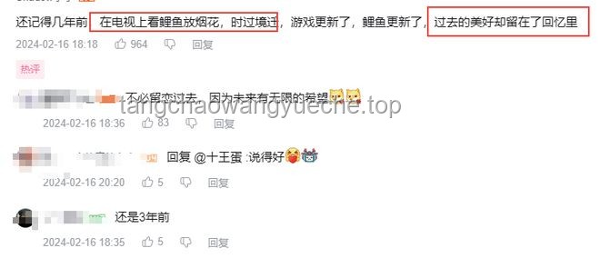 我有一個絕妙的游戲點子，怎樣才能把它做出來？——獨立游戲可行性概念篇