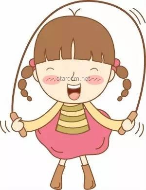 幼兒園跳繩教學難題破解：專業指導助力孩子快速掌握技巧