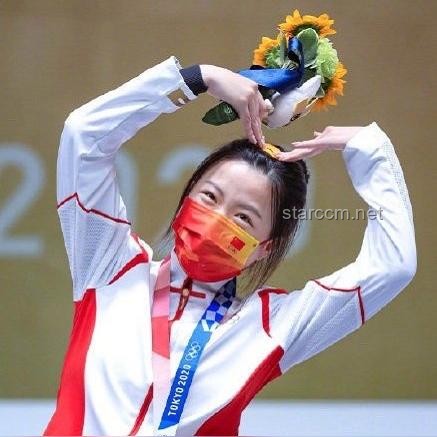 運動員備戰奧運：意想不到的新科技加持實用指南