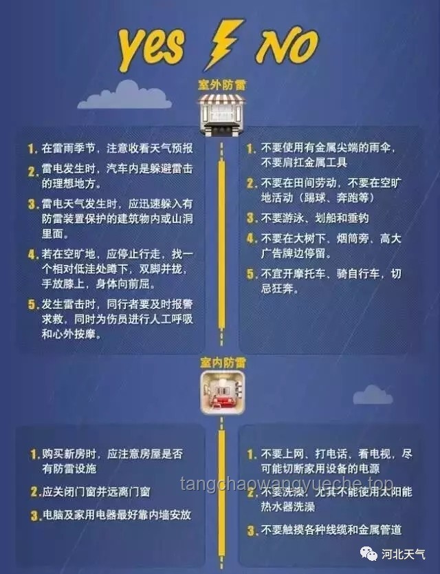 突襲！畢業5年的UP主專業知識保留度探究案例研究